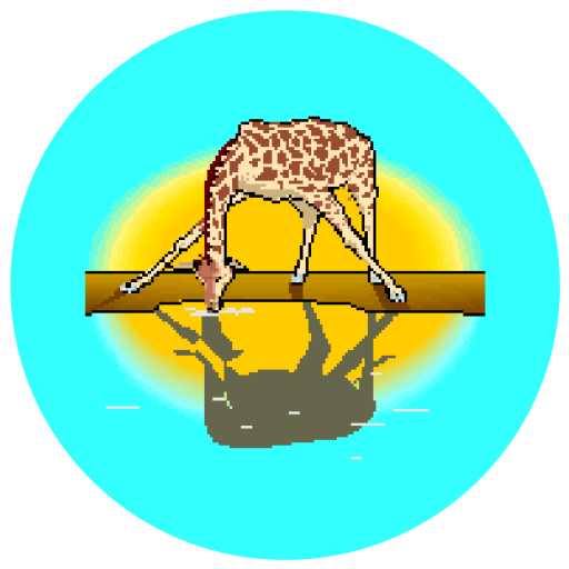 uhuru logo round 01