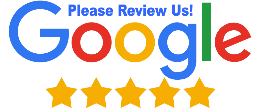 rs=w 1280